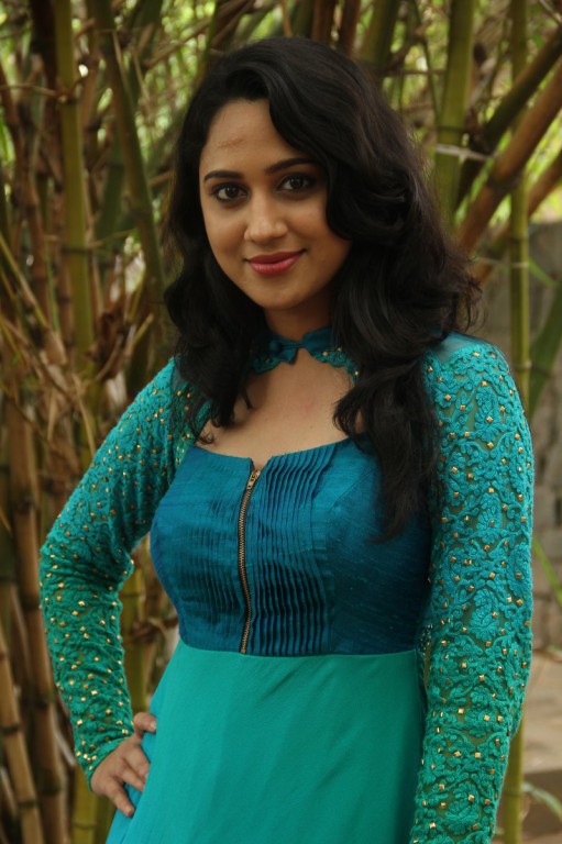 Malayalam actress hot caps